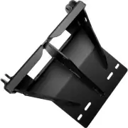 Moose Racing Plow Mounts 4451PF