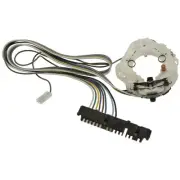 New SMP Turn Signal Switch For 1973-1974 Chevrolet G10 Van (for: Chevrolet)