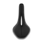 Fizik Antares R3 Open Regular Saddle