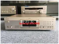 在飛比找露天拍賣優惠-Sony/索尼CDP-XA7ES 發燒二手旗艦高端CD機原裝