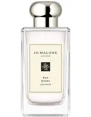 [Jo Malone London] Red Roses Cologne