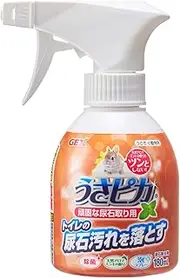 Gex Usa Pica stubborn urine stone up for 180ml