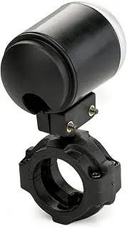 (48007) 2-5/8" Roll Gauge Pod for 1-3/4" Tubing