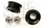 Superflex Front Lower Wishbone Rear Bush Kit for Volkswagen VW Golf MK4 4Motion