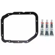 Engine Oil Pan Gasket Set Fel-Pro OS 30762