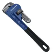 14" Adjustable Stilsons / Pipe Spanner / Monkey Wrench TE259