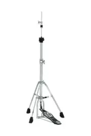 Tama HH45SN Stage Master Hi-Hat Stand