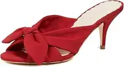 [Loeffler Randall] Women's Luisa-CRP Heeled Sandal