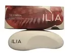 ILIA The Ethereal Baked Face Palette Bronzer Highlighter Blush MEDIUM - BNIB