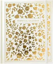 Plan Book, Work Meeting Planner, Business Agenda Planner, 5.51x8.27x0.51 Inches, Travel-Friendly Design, Versatile, For Classrooms, Business Meetings, And Personal Scheduling