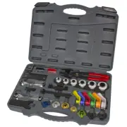 Lisle 39850 Lisle Master Plus Disconnect Set