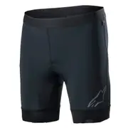Alpinestars Alps Inner Shorts - Black Size 38"