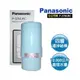 Panasonic國際牌【P-37MJRC】除菌濾心/機型: PJ-A37/A38/A201-A203/A402/A403/TK-7215/TK-7418