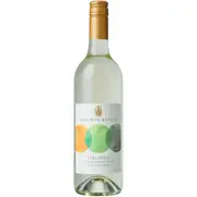 Leeuwin Estate Siblings Sauvignon Blanc 750mL