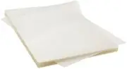 A4 Laminating Pouches 80 Micron Gloss -PK 100