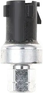 Sensors Auto Air Conditioning Pressure Switch Sensor Fit for Ford Focus