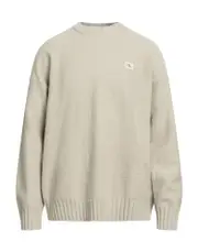 [CALVIN KLEIN JEANS] CALVIN KLEIN JEANS Sweaters - Item 14519563