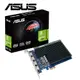 ~協明~ ASUS 華碩 GT730-4H-SL-2GD5 顯示卡 4 HDMI輸出