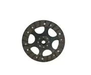 Ferodo Clutch Disc BMW K 1200 GT/LT/RS 1996 1997 1998 1999 2000 2001 2002