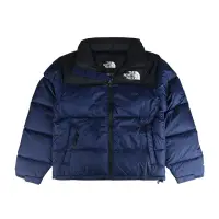 在飛比找momo購物網優惠-【The North Face】THE NORTH FACE