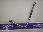 Hose for MAHINDRA BOLERO, BOLERO PIK-UP, MAXI TRUCK, MAXX, SCORPIO - 0303EB0180N