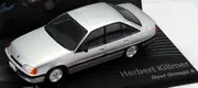 MAG 1/43 Opel Omega A Herbert Killmer