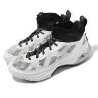 在飛比找森森購物網優惠-Nike 籃球鞋 Air Jordan XXXVII PF 