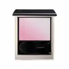 SUQQU Blurring Color Blush 06 Sukekasane Lilac Violet Powder Cheek Highlighter