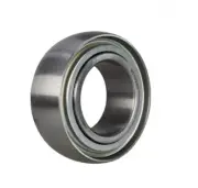 Disc Harrow Bearing 1.938" Round Bore x 1.188" IR x 3.543" OD x 1.188 OR
