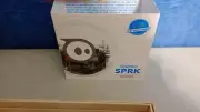 Sphero SPRK Edition: App-Enabled Robot Ball New Open Box R/C Remote Control