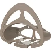 Suncast 150' Poly Hose Hanger