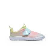 Primus Sport III Kids Ombre