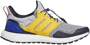 [adidas] Washington Ultraboost 1.0 Shoes Men ID9638