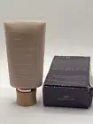 TARTE Amazonian Clay 16-Hour Full Coverage FOUNDATION Color-16S 50 ML