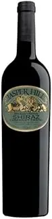 Jasper Hill - Emily's Paddock Shiraz Cabernet Franc - 2016