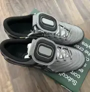 Asics × Otto OTTO958 X GEL-FLEXKEE 958 Grey
