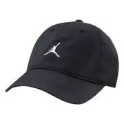 Jordan Kids Jumpman Essential Cap