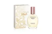 Vanilla Musk By Coty Cologne Spray 1 Oz