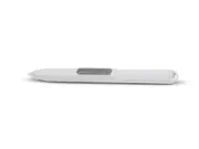 Panasonic Toughbook Digitiser Stylus for FZ-G1 (for Mk1, Mk2 & Mk3 only)