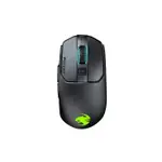 ~PHONEBAO~ROCCAT KAIN200 無線 RGB 電競滑鼠