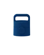 frank green Grip and Sip Lid - Deep Ocean