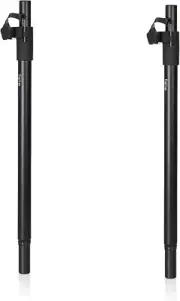 Speaker Stand (2PK-GFW-SPK-SUB60)