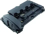 New Engine Valve Cover Compatible with BMW MINI N14 OEM 11127646555 11127572854 11127561714