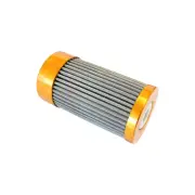 Aeroflow Replacement 100 Micron Element& O-Ring Af66-2044 Profilter