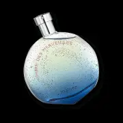 Hermes L'Ombre Des Merveilles EDP, 50ml