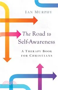 在飛比找三民網路書店優惠-The Road to Self-Awareness: A 