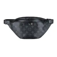 在飛比找momo購物網優惠-【Louis Vuitton 路易威登】LV M46035 