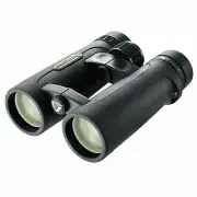 VANGUARD Endeavor ED II 8X42 BaK4 Waterproof Telescope Travel Binoculars V240831