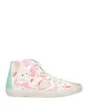 [PHILIPPE MODEL] PHILIPPE MODEL Sneakers - Item 17943101