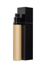Serge Lutens Spectral Fluid Foundation - I020